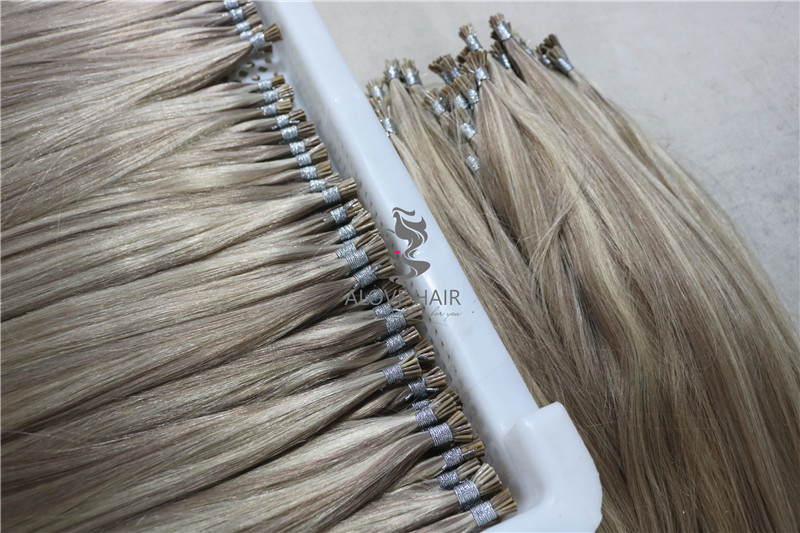 double drawn stick tip hair extensions101982.jpg